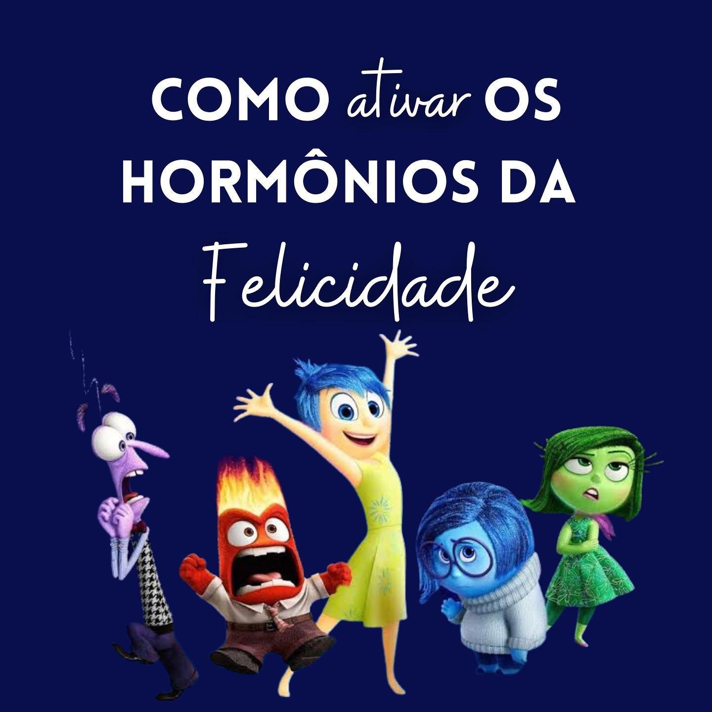 363355913_742991407632101_2004852527704518330_n