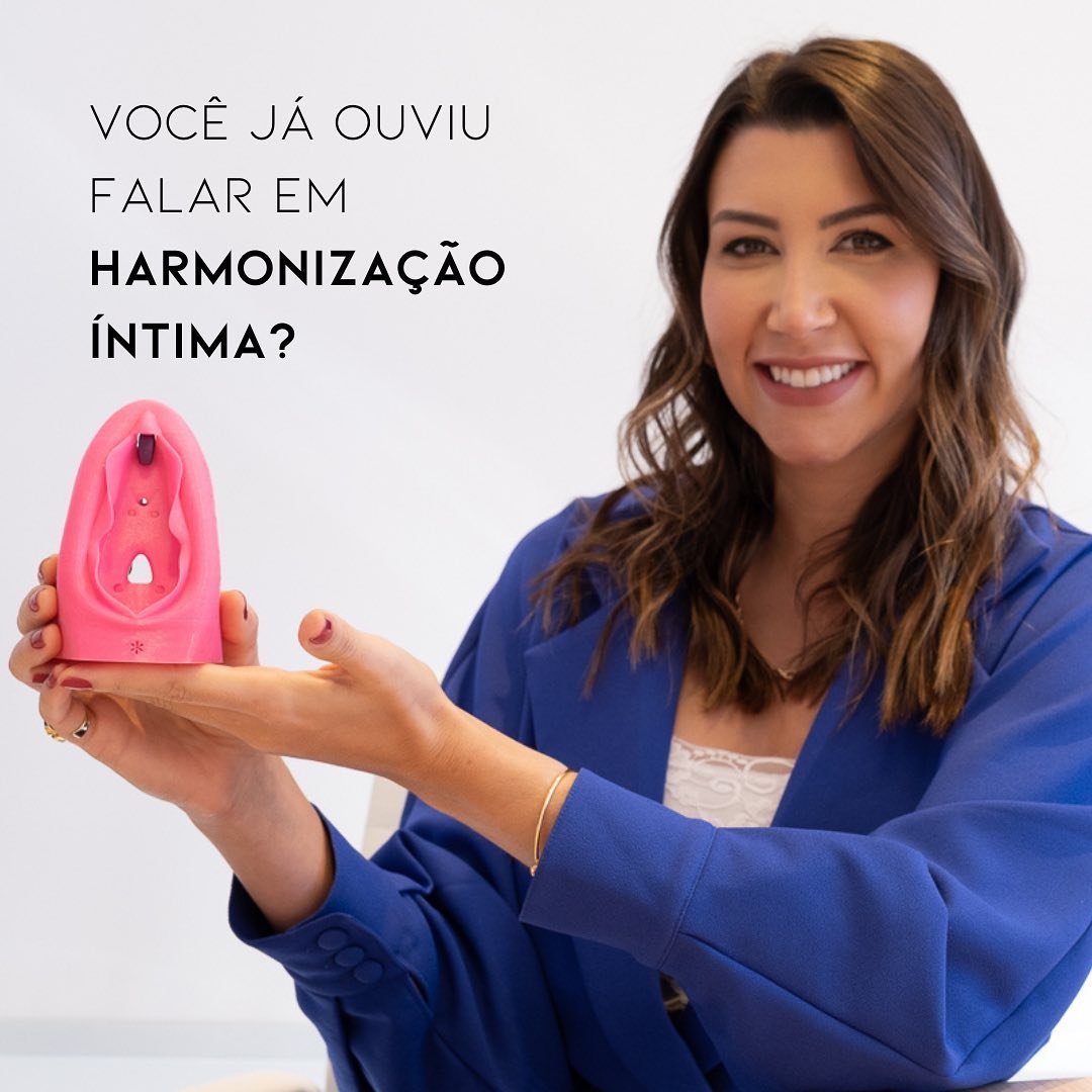 364289603_322847443416691_2481743910412040585_n