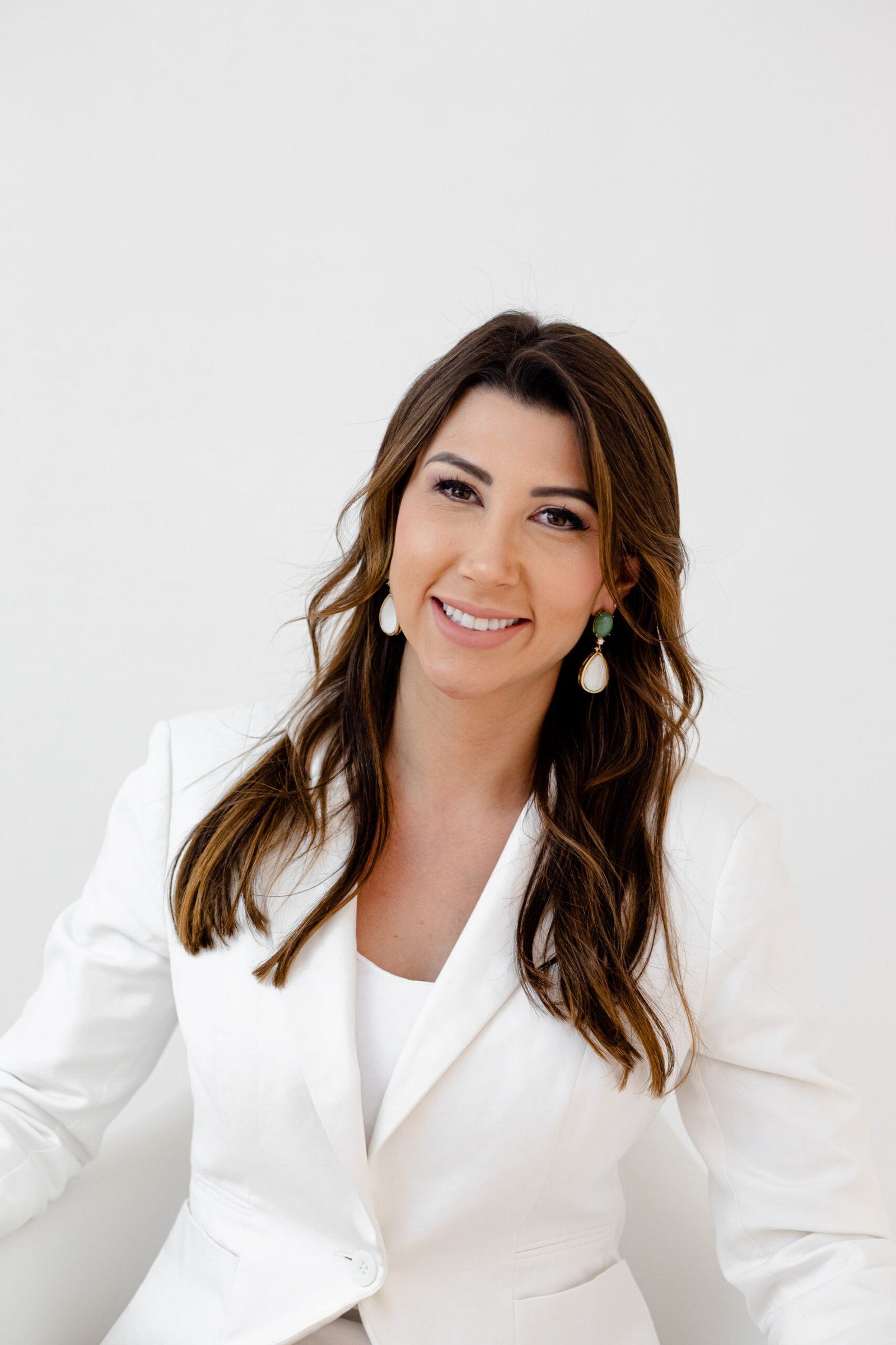 DRAGRAZIELLYSILVA (28)