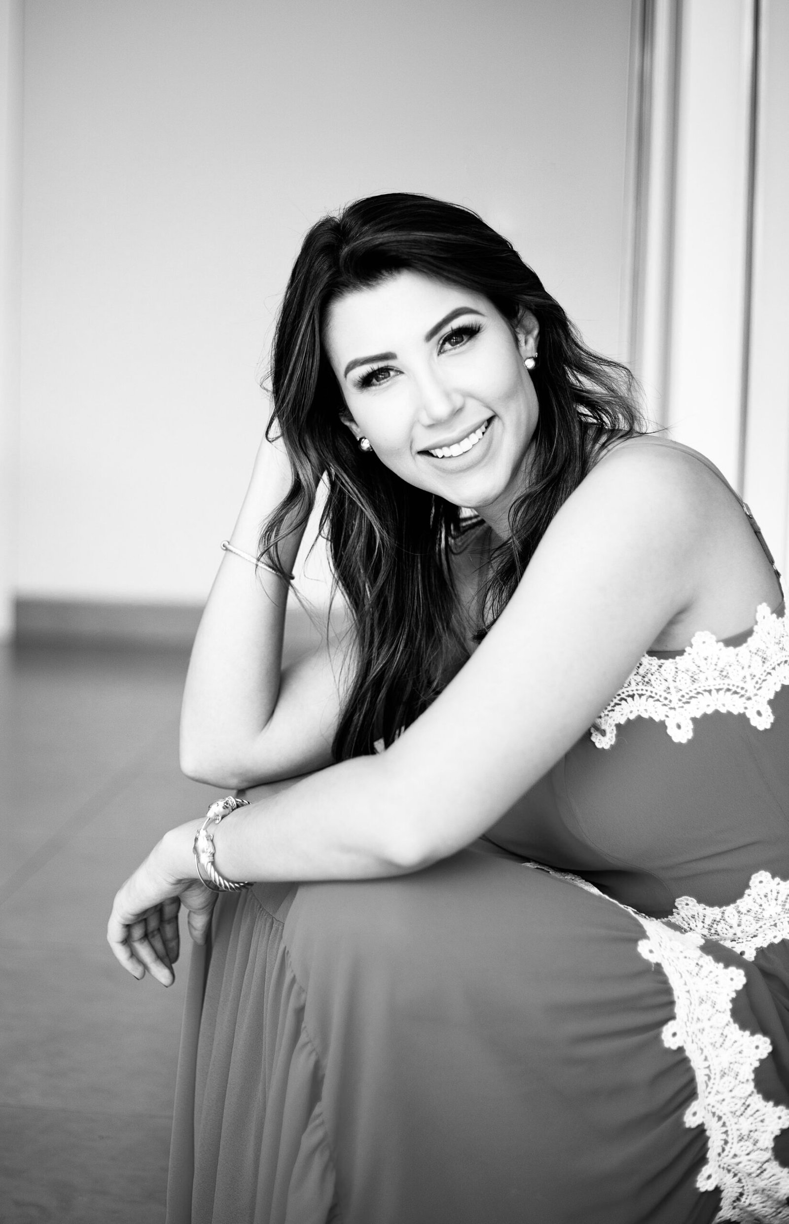 DRAGRAZIELLYSILVA (50)