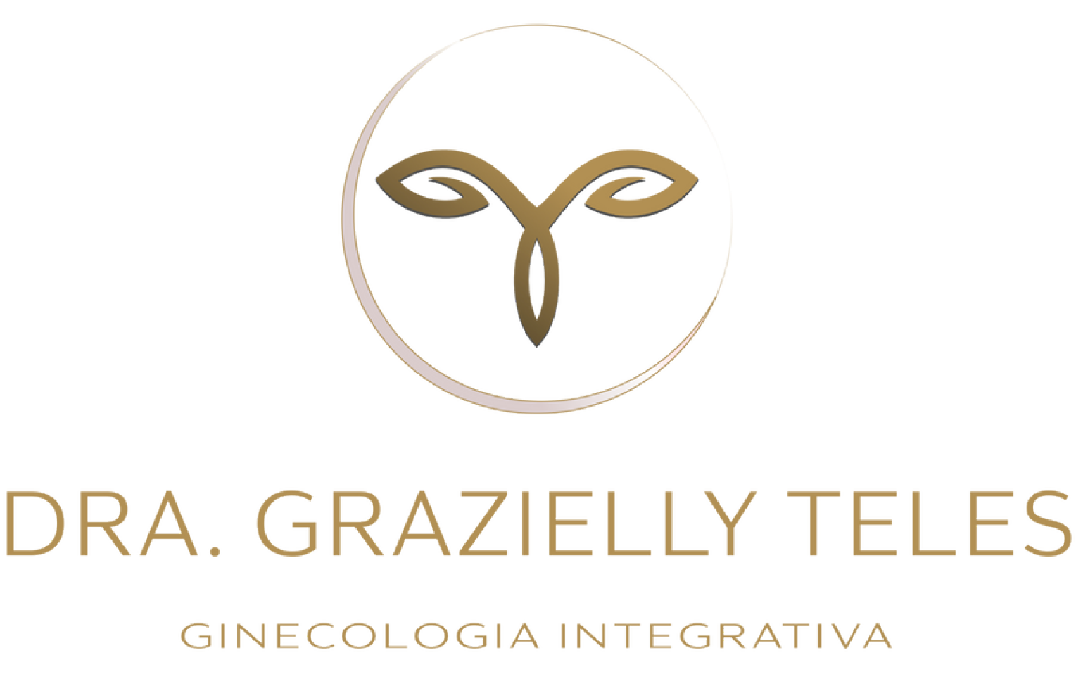 cropped-logo-dra-grazy-ginecologista-campinas.png