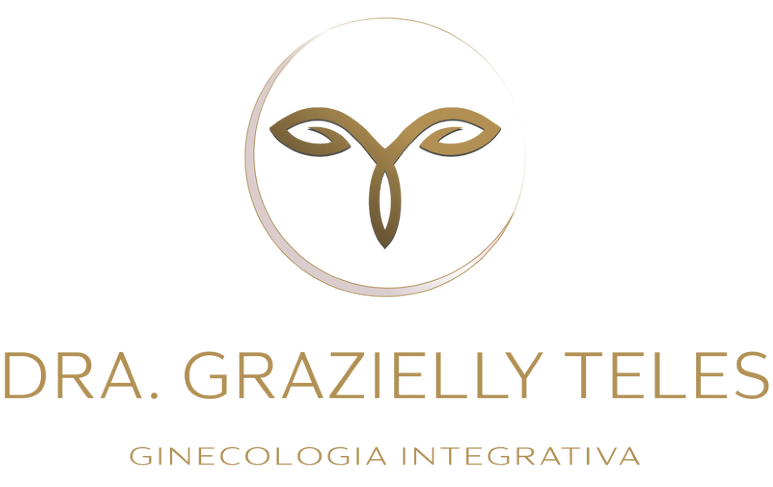 logo-dra-grazy-ginecologista-campinas