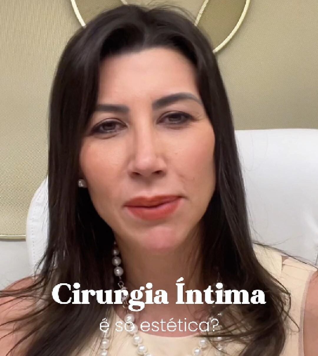 cirurgia-intima-feminina-Cover