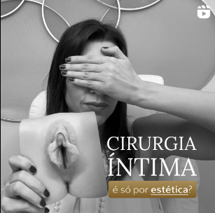 imagem_2024-12-17_145340852