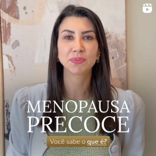 imagem_2024-12-17_145746113