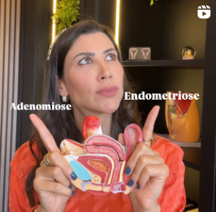 imagem_2024-12-17_145911091